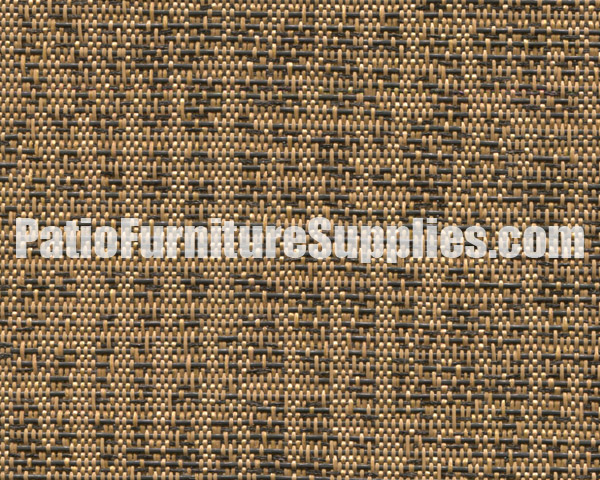 A093 Burlap Granite