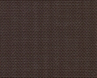 MKE-Brown