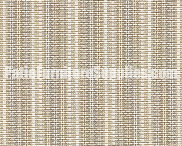 FL-042 Chrystal Rhapsody 