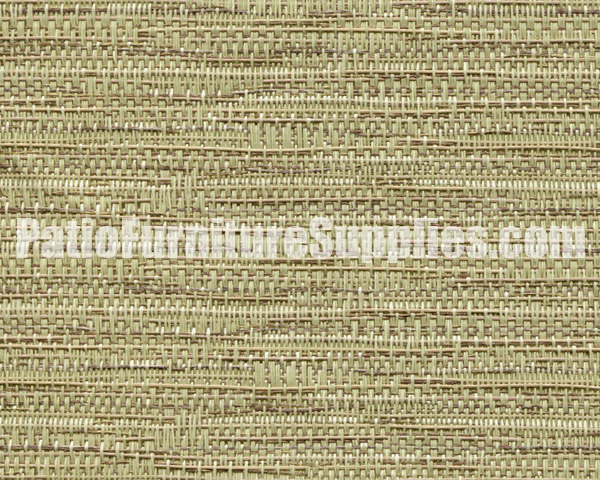 FL-037 Cosmo Green Apple