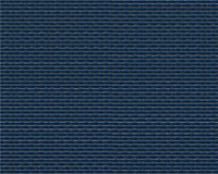 DPL Navy