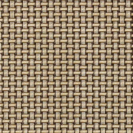 Earthtone Basketweave