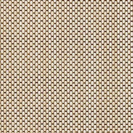 Earthtone Grasscloth