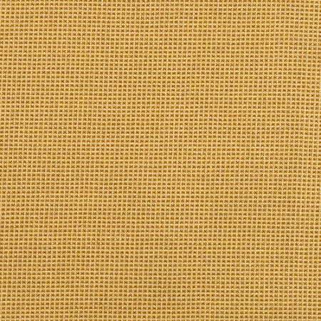 Fife Cornsilk