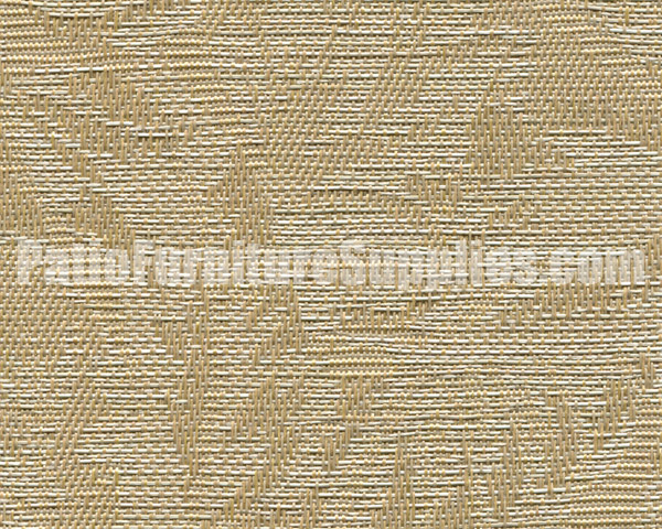 FL-025 Gold Leaf Mist 