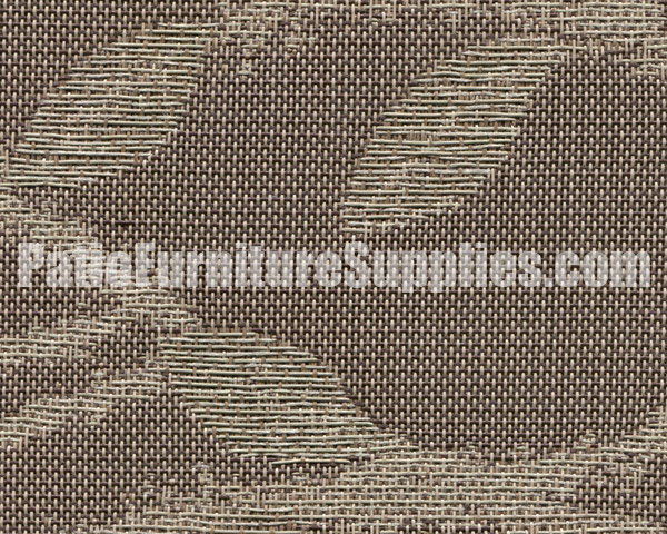 F003 Grace Mint Chocolate 