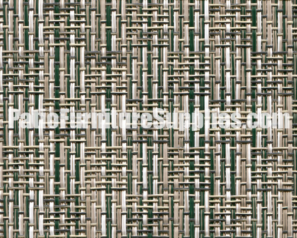 CN0 Grasscloth Natural