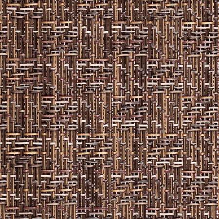 Grasscloth Bronze