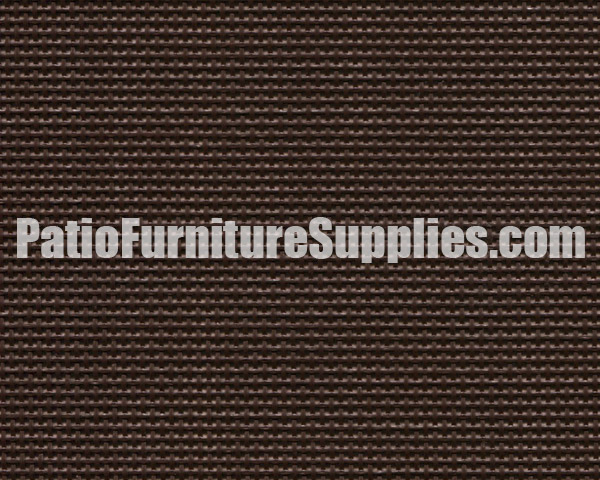 F8-231 Leisure Brown