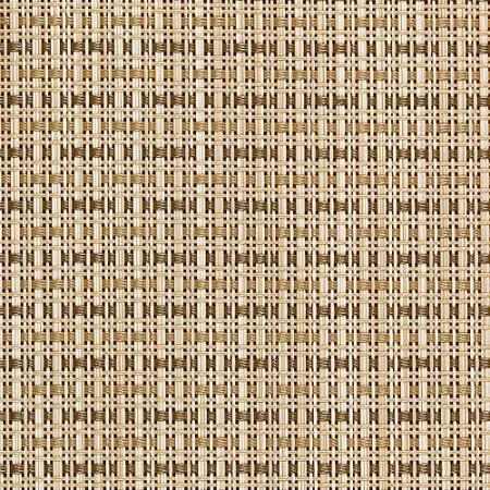 Loom Weave Camel