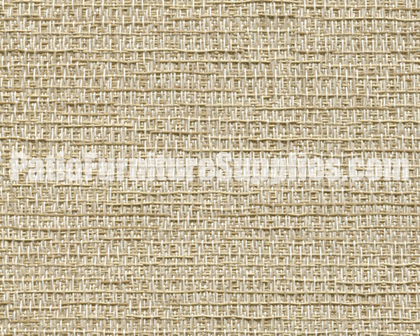 XHW Natural Brush Pebble