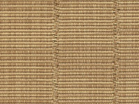 BJ3 Raffia Natural