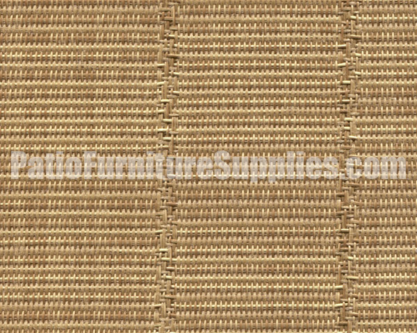 BJ3 Raffia Natural