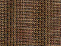 KP4 Terrace Sienna