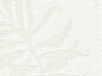 FP-015 White Jungle