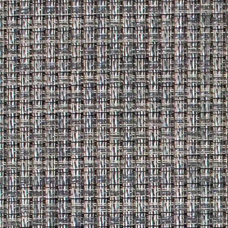 Wicker Cordoba Ninja