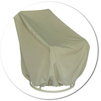 Furniture Covers